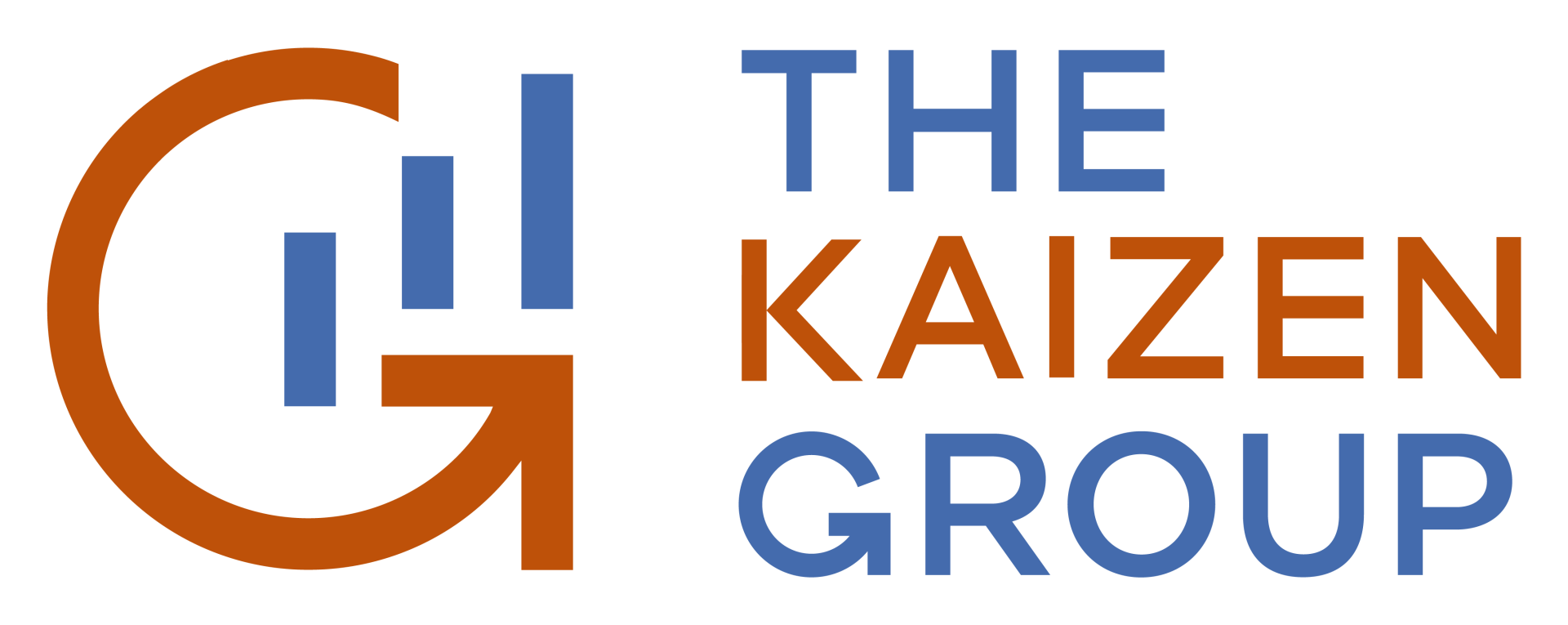 The Kaizen Group