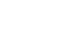 Bentley's Backyard Storage