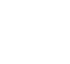 Bentley's Backyard Storage