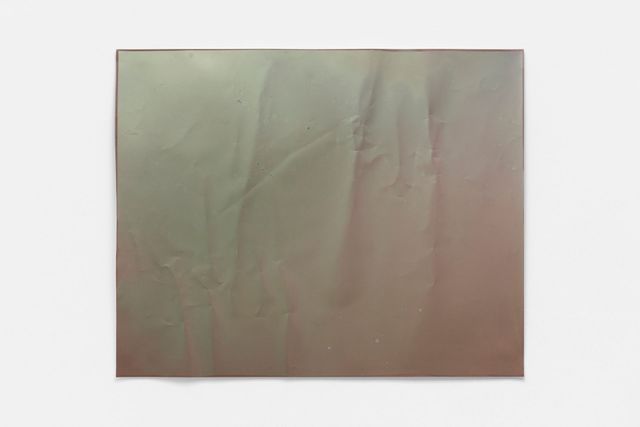 Reiko Kinoshita | AIFA | Japanese Contemporary Art in Switzerland