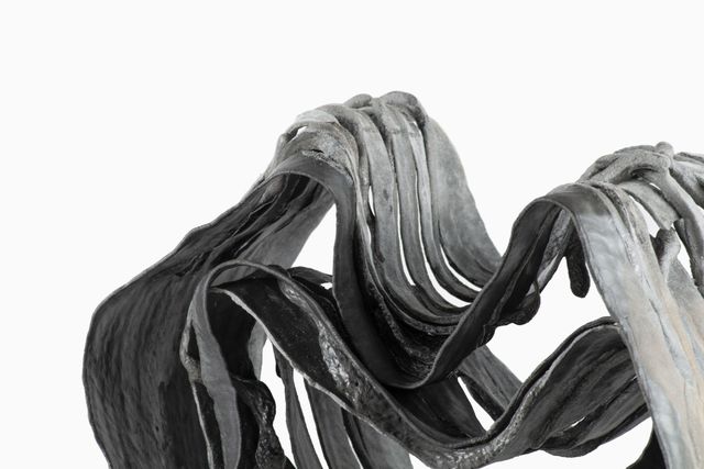 Namika Nakai 中井 波花 | AIFA | Japanese Contemporary Art in