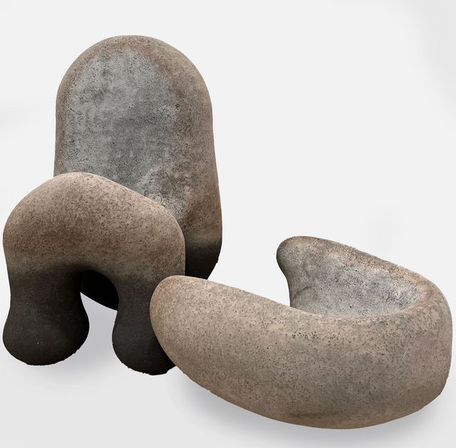 Kenji Gomi 五味 謙二 | AIFA | Japanese Contemporary Art in Switzerland