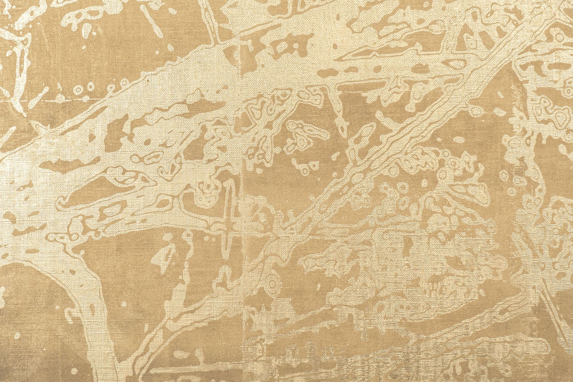 Shin Masaharu contemporary Japanese painting