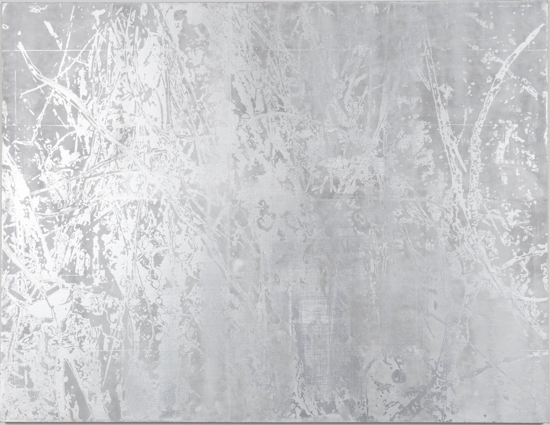 Shin Masaharu contemporary Japanese painting