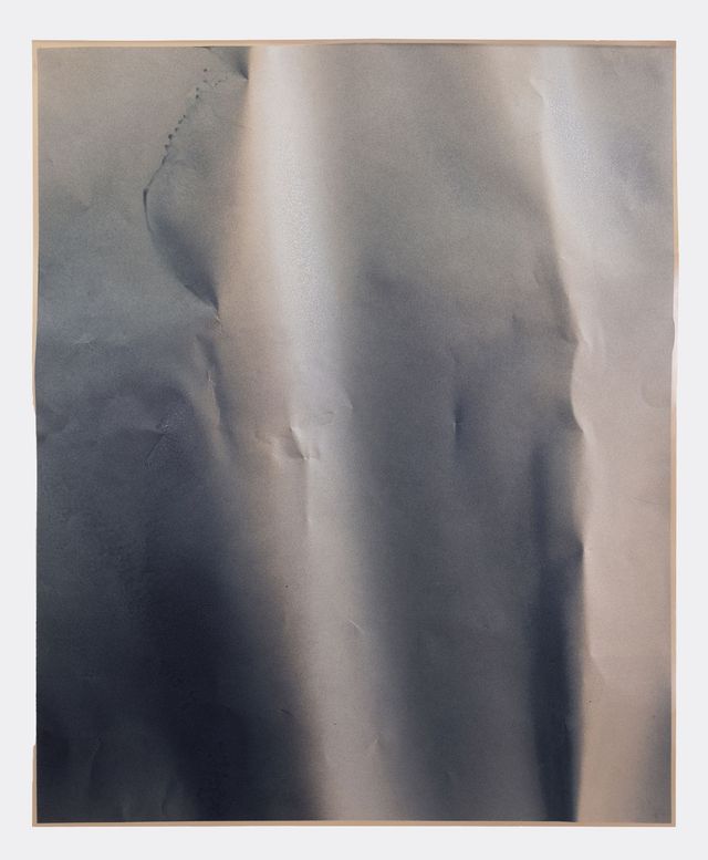 Reiko Kinoshita | AIFA | Japanese Contemporary Art in Switzerland