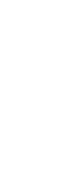 Aifa art logo