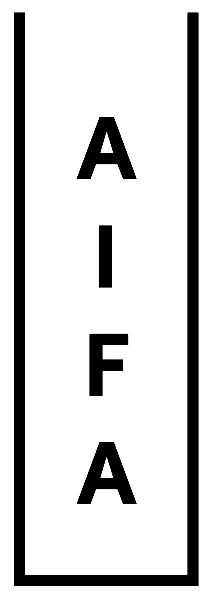 AIFA logo