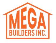 Mega Builders Inc.