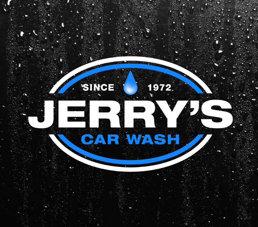 jerry-s-car-wash-two-wash-locations-ky-tn