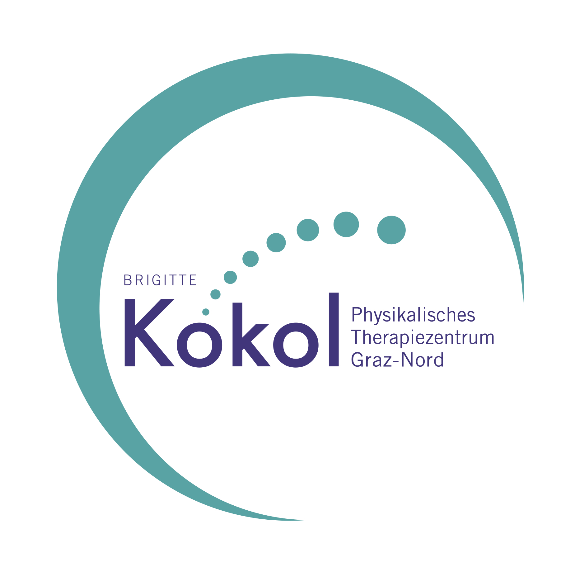 Kokol Physikalisches Therapiezentrum