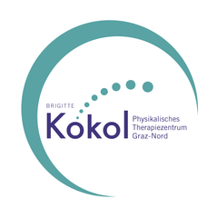 Kokol Physikalisches Therapiezentrum