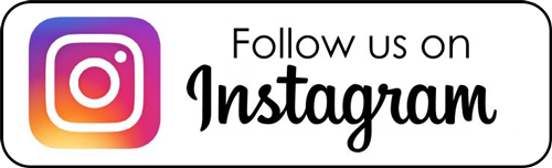 Follow Lorenzo Heating & Air Conditioning on Instagram