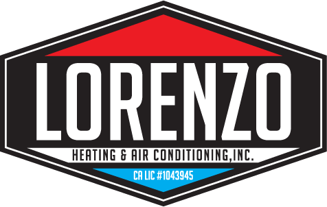 Lorenzo Heating and Air Conditioning Inc.