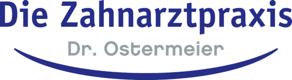 Zahnersatz Zahnarzt Regensburg - Nittendorf, Dr. Martin Ostermeier