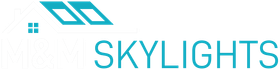 M&M Skylights