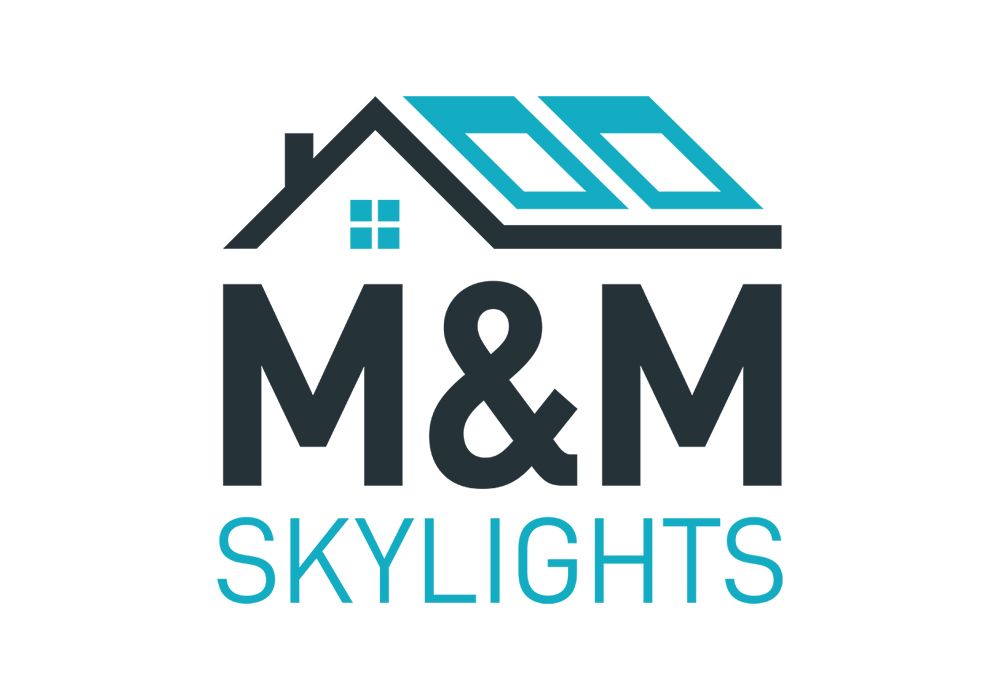 Business logo placeholder