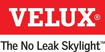 Velux Logo