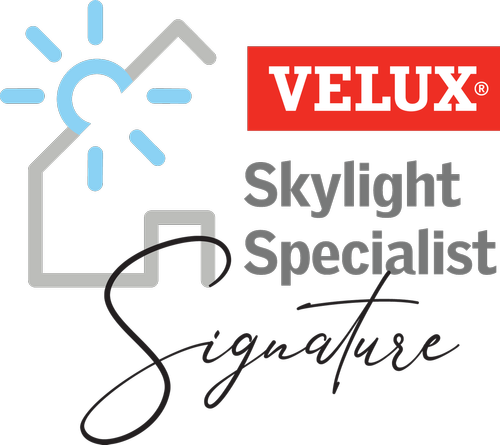 Velux Logo