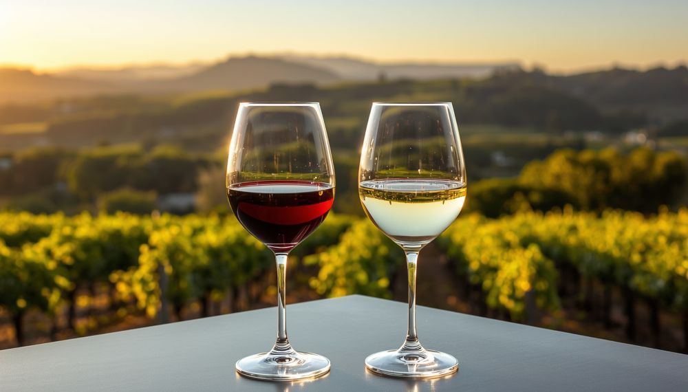 tips for wine tasting tours abbotsford