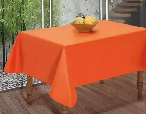 mantel eco cuero 2mts