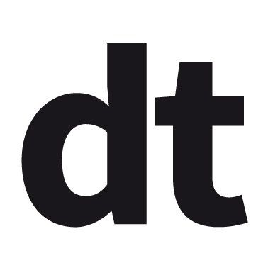 dt logo uitgeverij jac.splinter