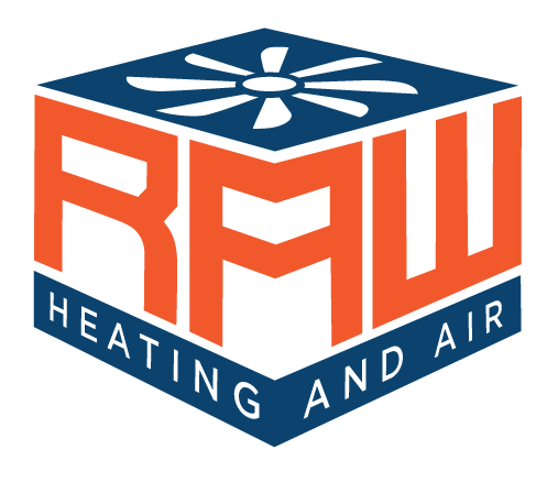 RAW Heating and Air