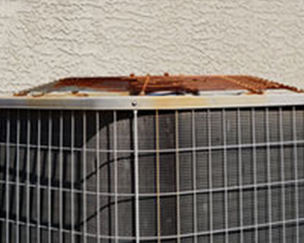 5 Common Signs You Need to Replace Your Air Conditioner