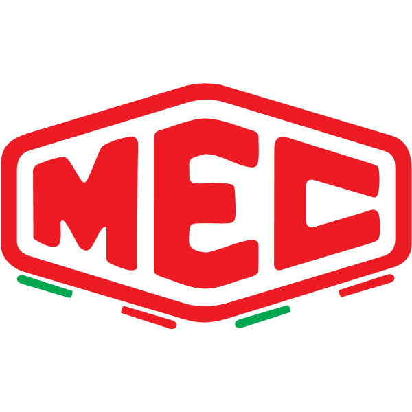 mec