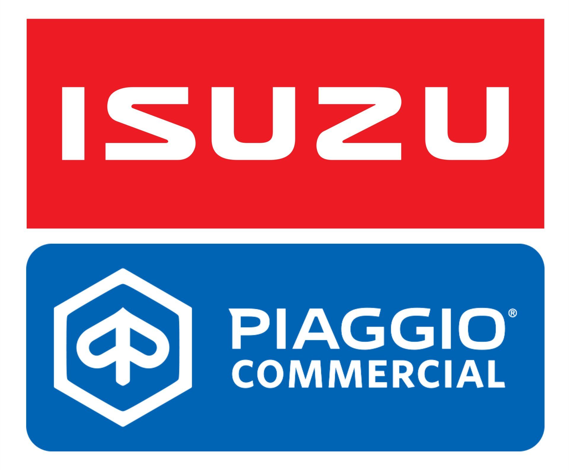 isuzu