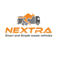 nextra