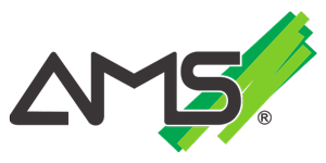 ams