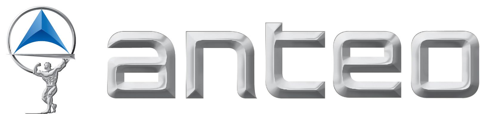 anteo