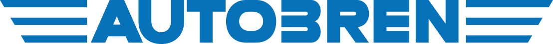 autobren