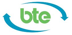 bte