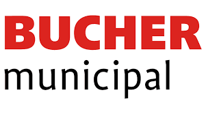 bucher