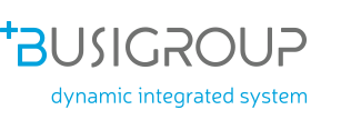 busigroup
