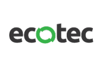 ecotec