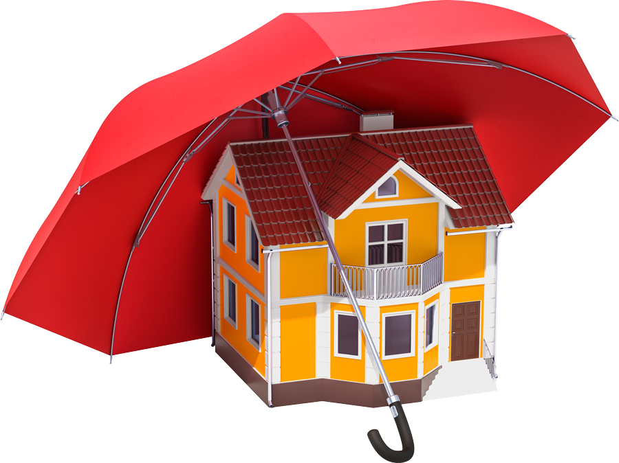 Home Insurance Concept – Winston-Salem, NC - Summit Insurance Agency LLC