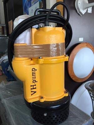 ELECTROEQUIPOS INDUSTRIALES Y DOMÉSTICOS, SA DE CV