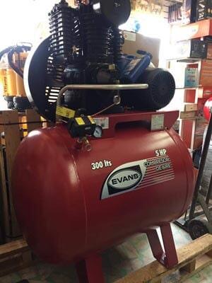 ELECTROEQUIPOS INDUSTRIALES Y DOMÉSTICOS, SA DE CV