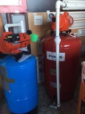 ELECTROEQUIPOS INDUSTRIALES Y DOMÉSTICOS, SA DE CV