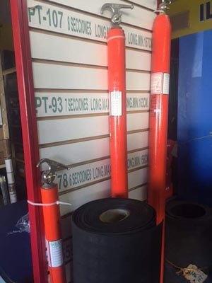 ELECTROEQUIPOS INDUSTRIALES Y DOMÉSTICOS, SA DE CV