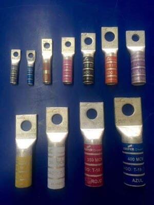 ELECTROEQUIPOS INDUSTRIALES Y DOMÉSTICOS, SA DE CV