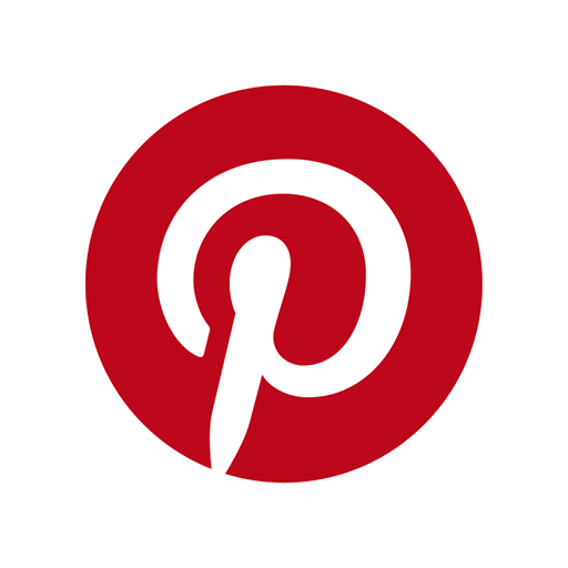 Pinterest