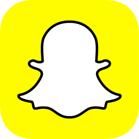Snapchat