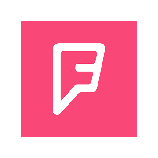 Foursquare
