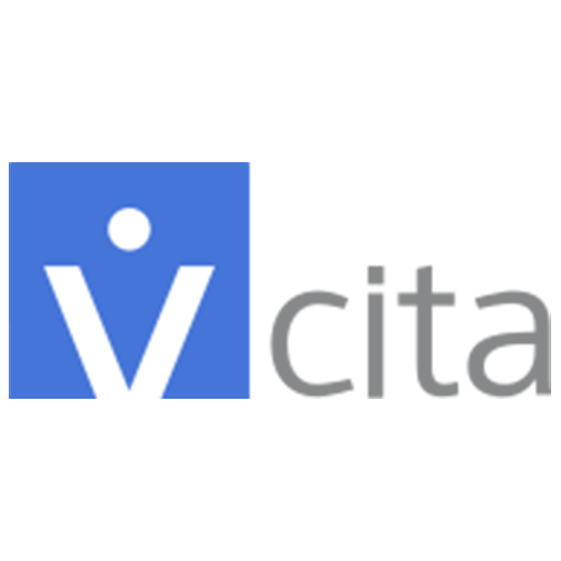 vCita