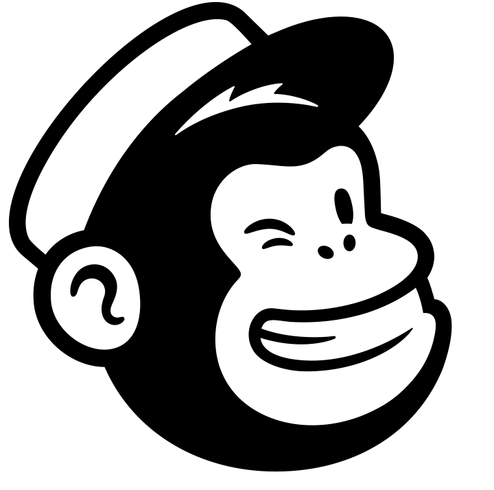 MailChimp