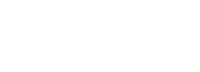 Engage Website Design & Management Logo