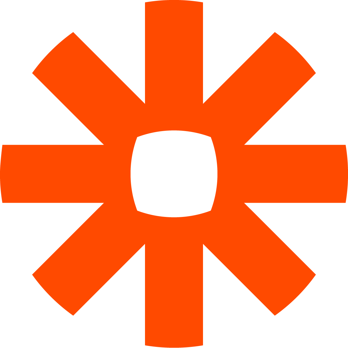 Zapier